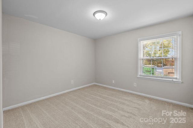 4600 Coronado Drive B, Charlotte, NC 28212