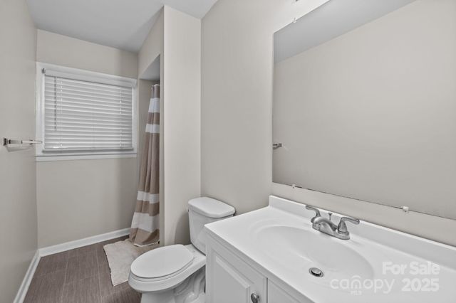 4600 Coronado Drive B, Charlotte, NC 28212