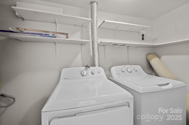 4600 Coronado Drive B, Charlotte, NC 28212