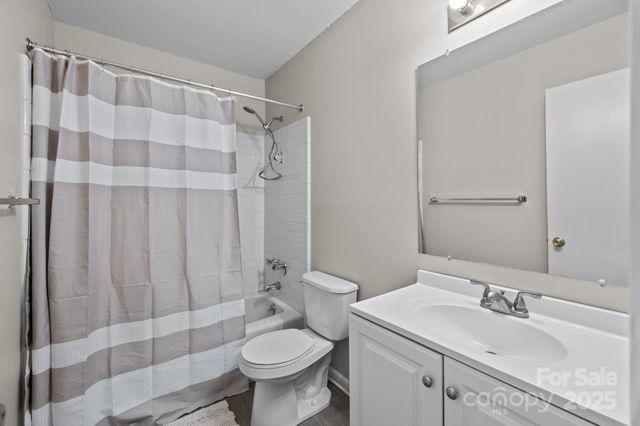 4600 Coronado Drive B, Charlotte, NC 28212