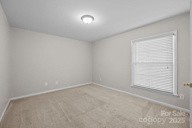 4600 Coronado Drive B, Charlotte, NC 28212