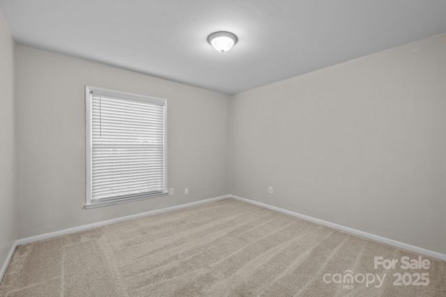 4600 Coronado Drive B, Charlotte, NC 28212