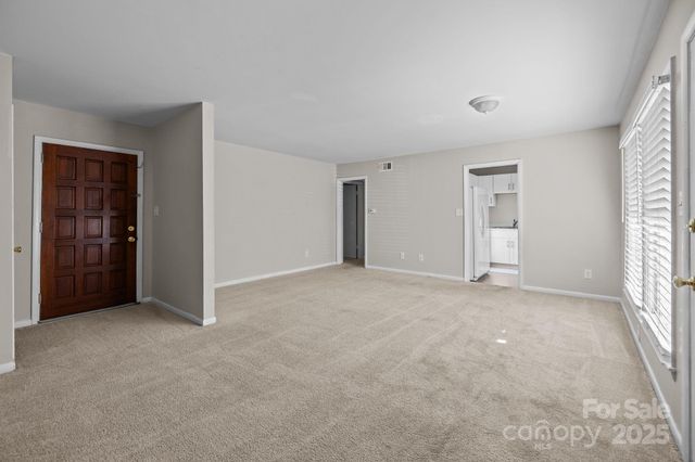 4600 Coronado Drive B, Charlotte, NC 28212