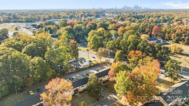 4600 Coronado Drive B, Charlotte, NC 28212