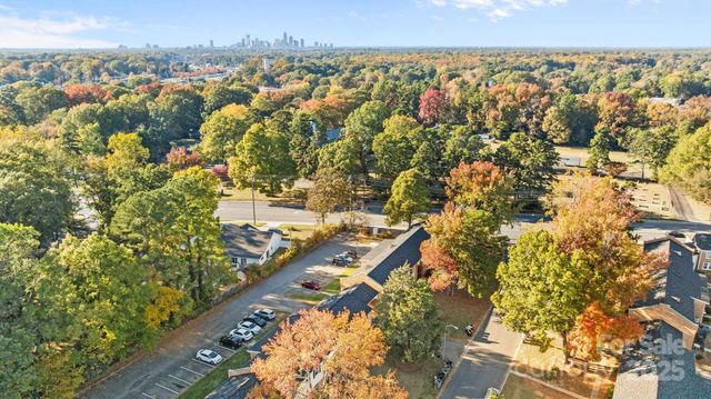 4600 Coronado Drive B, Charlotte, NC 28212