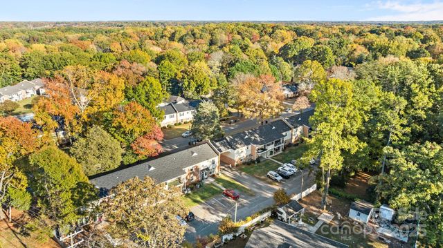 4600 Coronado Drive B, Charlotte, NC 28212