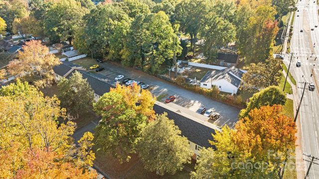 4600 Coronado Drive B, Charlotte, NC 28212