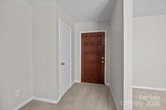 4600 Coronado Drive B, Charlotte, NC 28212