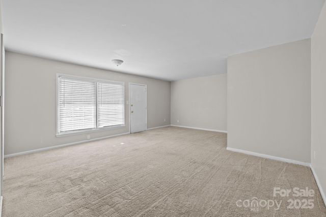 4600 Coronado Drive B, Charlotte, NC 28212