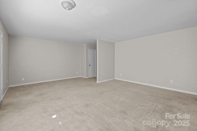 4600 Coronado Drive B, Charlotte, NC 28212