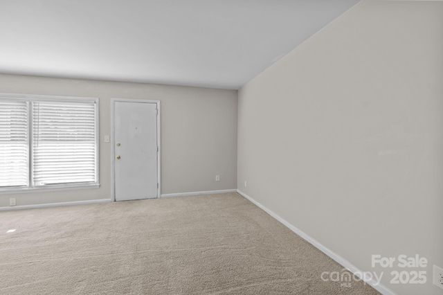 4600 Coronado Drive B, Charlotte, NC 28212