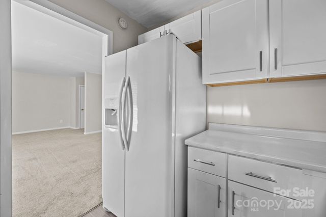 4600 Coronado Drive B, Charlotte, NC 28212