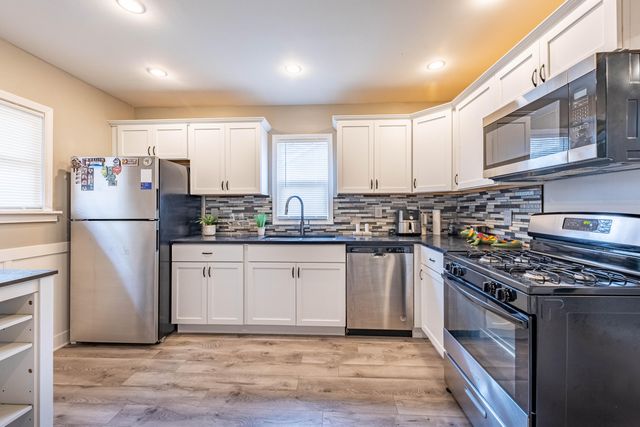 6923 Alabama Avenue, Hammond, IN 46323