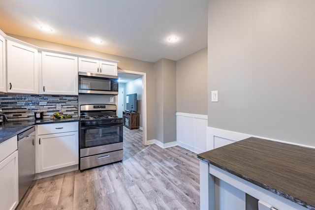 6923 Alabama Avenue, Hammond, IN 46323