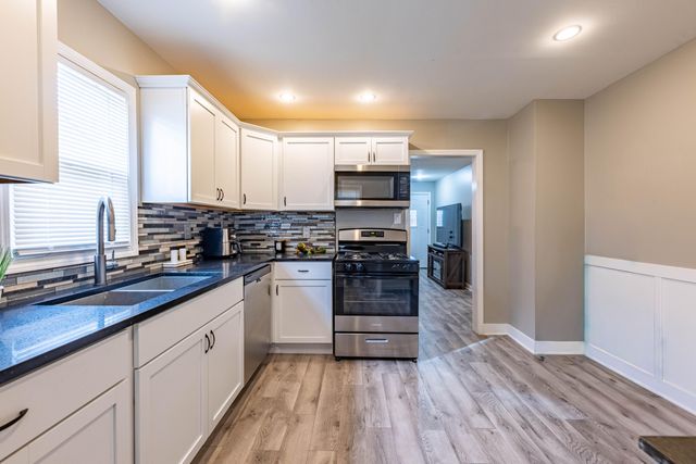 6923 Alabama Avenue, Hammond, IN 46323