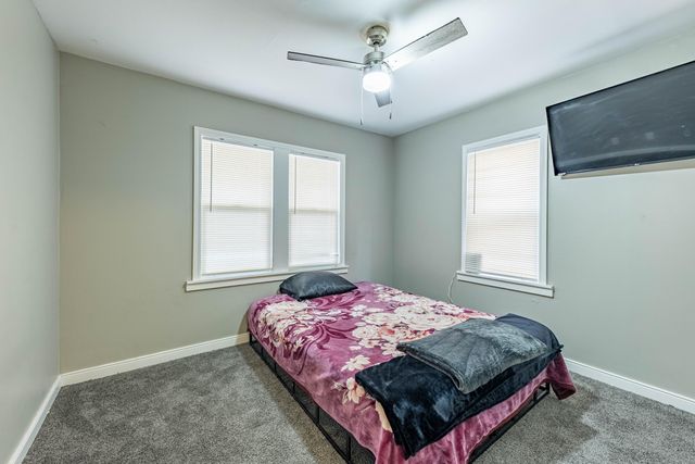 6923 Alabama Avenue, Hammond, IN 46323