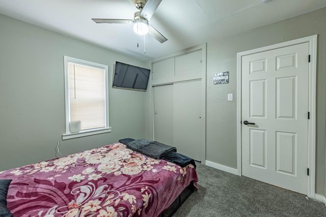 6923 Alabama Avenue, Hammond, IN 46323