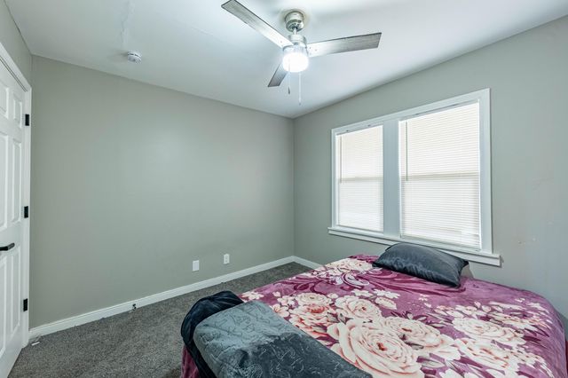 6923 Alabama Avenue, Hammond, IN 46323