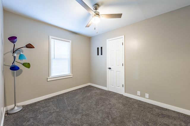 6923 Alabama Avenue, Hammond, IN 46323