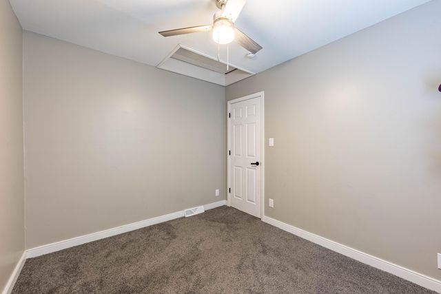 6923 Alabama Avenue, Hammond, IN 46323