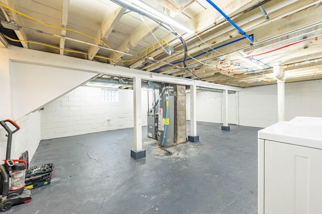 6923 Alabama Avenue, Hammond, IN 46323