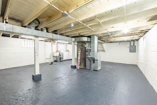 6923 Alabama Avenue, Hammond, IN 46323