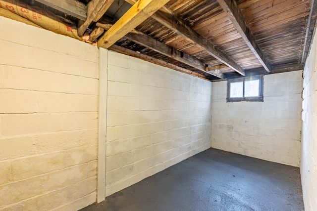 6923 Alabama Avenue, Hammond, IN 46323