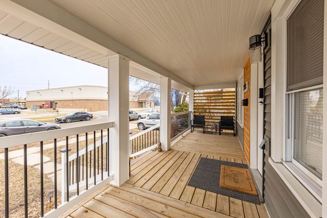 6923 Alabama Avenue, Hammond, IN 46323