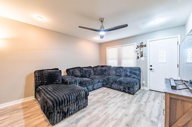 6923 Alabama Avenue, Hammond, IN 46323