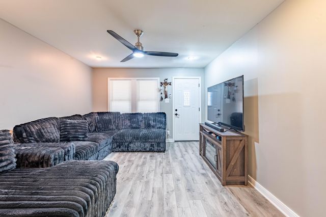 6923 Alabama Avenue, Hammond, IN 46323