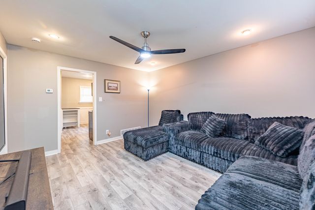 6923 Alabama Avenue, Hammond, IN 46323