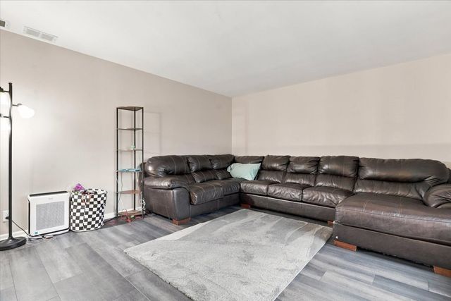 25196 W MONAVILLE Road, Lake Villa, IL 60046