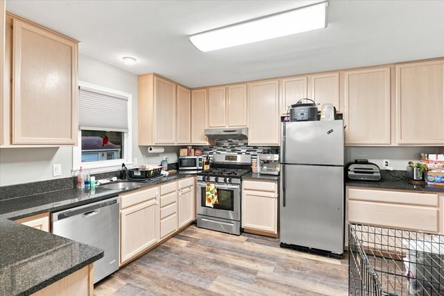 25196 W MONAVILLE Road, Lake Villa, IL 60046