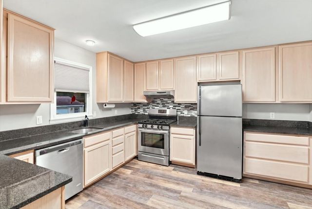 25196 W MONAVILLE Road, Lake Villa, IL 60046