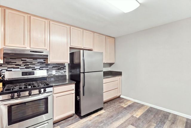 25196 W MONAVILLE Road, Lake Villa, IL 60046