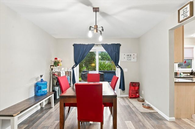 25196 W MONAVILLE Road, Lake Villa, IL 60046
