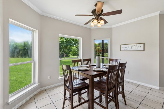 2105 Wood Duck Lane, Granbury, TX 76049