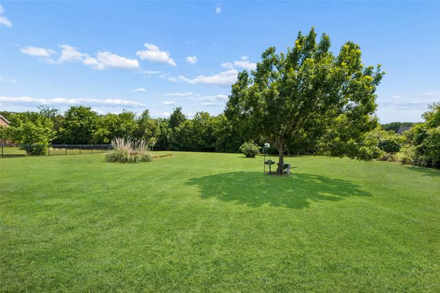 2105 Wood Duck Lane, Granbury, TX 76049
