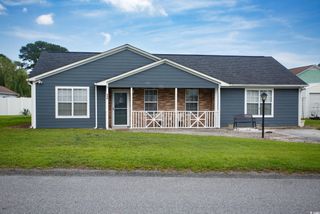 890 Holly Sands Blvd., Little River, SC 29566