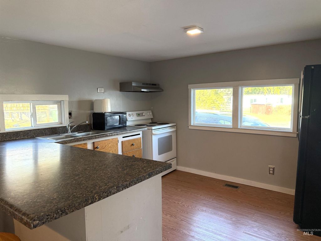 1751 N Polk #20, Moscow, ID 83843 photo 3