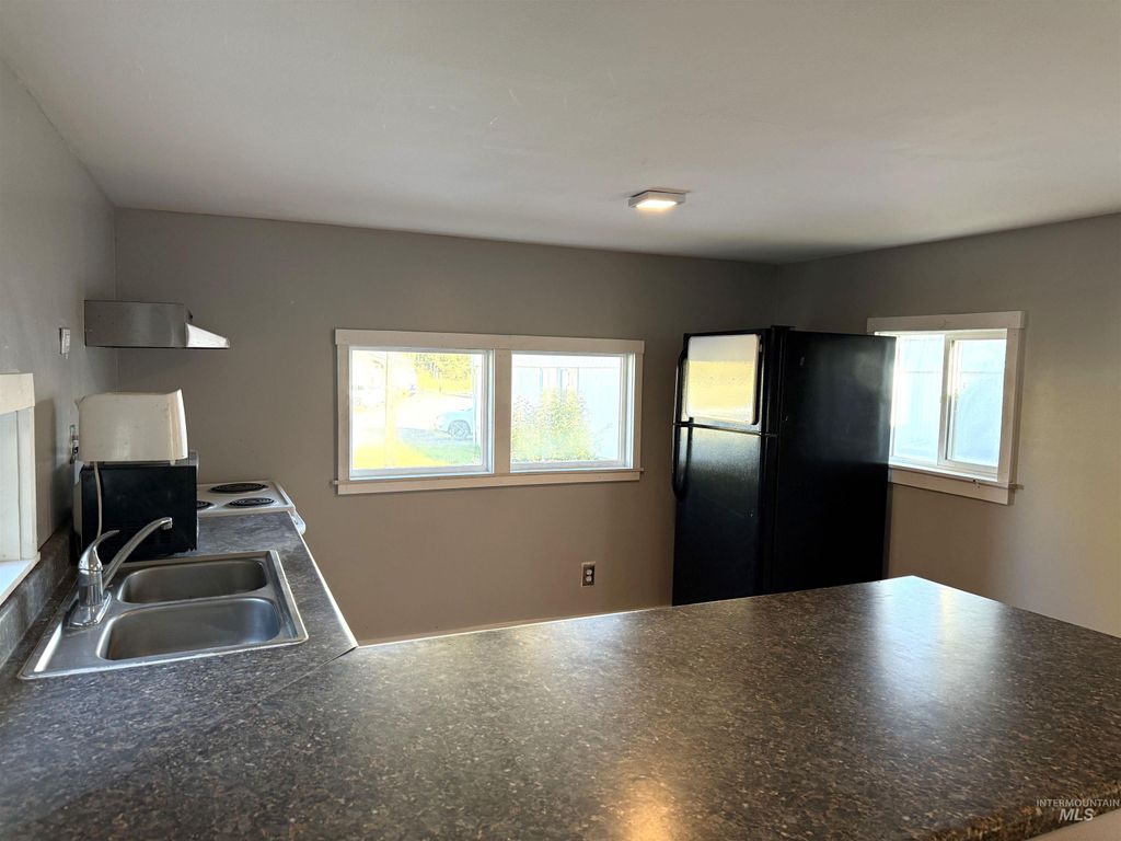 1751 N Polk #20, Moscow, ID 83843 photo 4