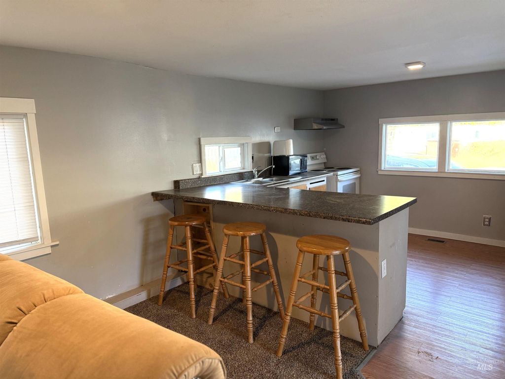 1751 N Polk #20, Moscow, ID 83843 photo 5