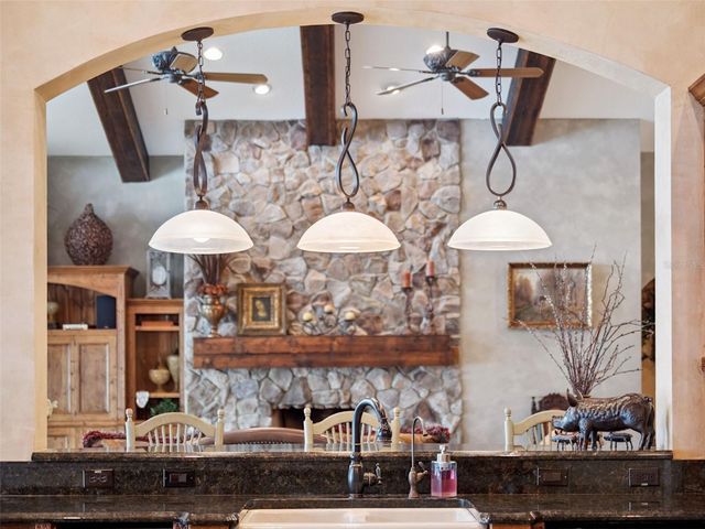 1490 LAKESHORE DRIVE, Mount Dora, FL 32757