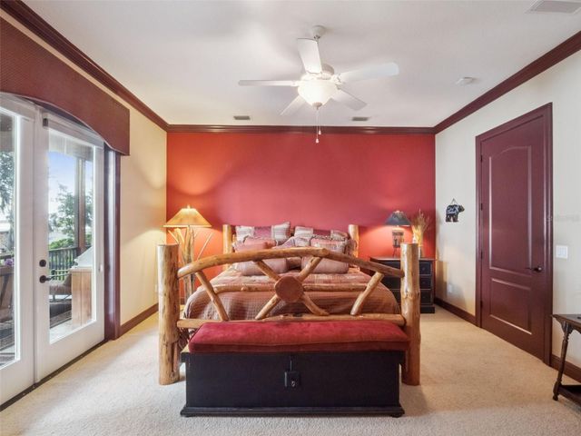 1490 LAKESHORE DRIVE, Mount Dora, FL 32757