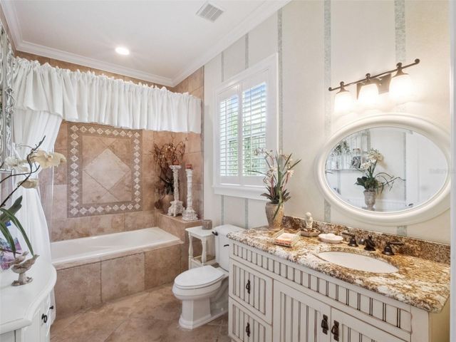 1490 LAKESHORE DRIVE, Mount Dora, FL 32757