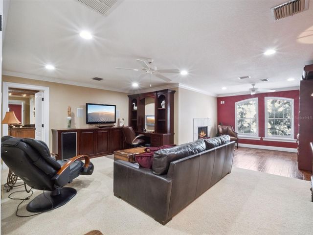 1490 LAKESHORE DRIVE, Mount Dora, FL 32757