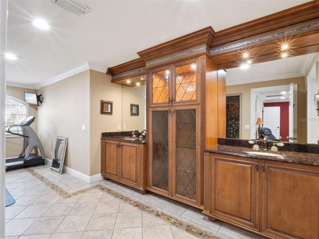 1490 LAKESHORE DRIVE, Mount Dora, FL 32757