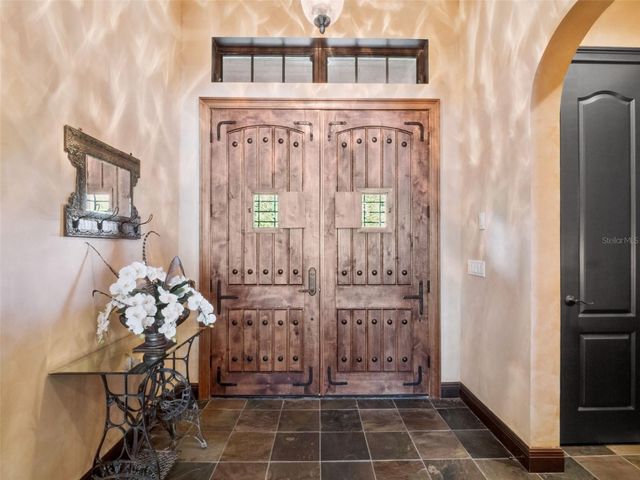 1490 LAKESHORE DRIVE, Mount Dora, FL 32757