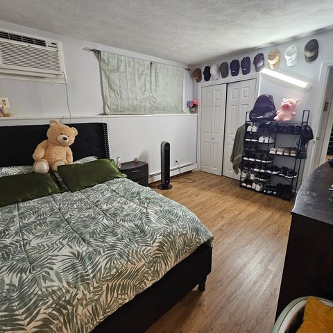 1129 North Shore Rd BS2, Revere, MA 02151