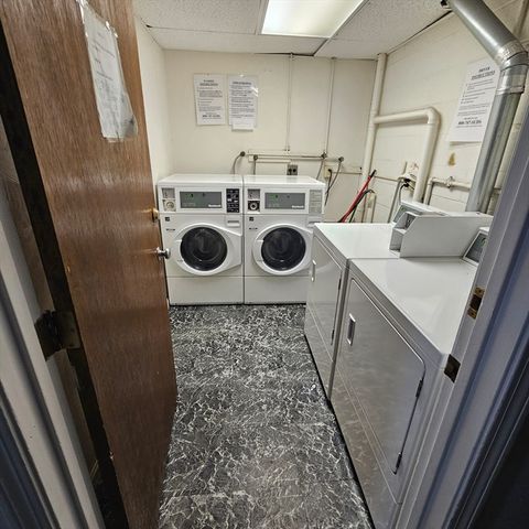 1129 North Shore Rd BS2, Revere, MA 02151